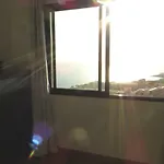 公寓 Sunset Paradise 阿德耶
