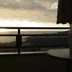 Sunset Paradise * 阿德耶