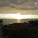 Sunset Paradise 公寓 阿德耶