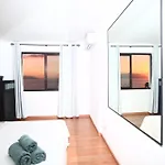 Sunset Paradise Адехе
