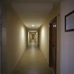 Sunset Paradise Апартаменты