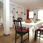 Sunset Paradise Апартаменты Адехе