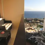 Апартаменты Sunset Paradise *