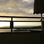 Sunset Paradise Апартаменты *