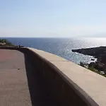Sunset Paradise Апартаменты *