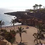 Апартаменты Sunset Paradise