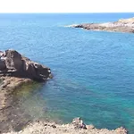 Апартаменты Sunset Paradise