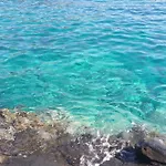 Sunset Paradise Адехе