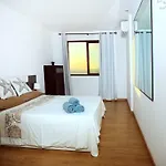 Апартаменты Sunset Paradise *