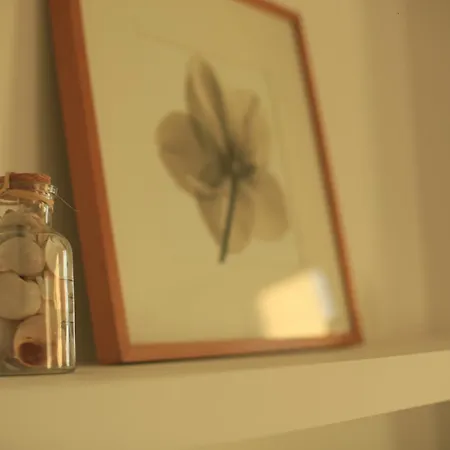 Sunset Paradise Costa Adeje (Tenerife)