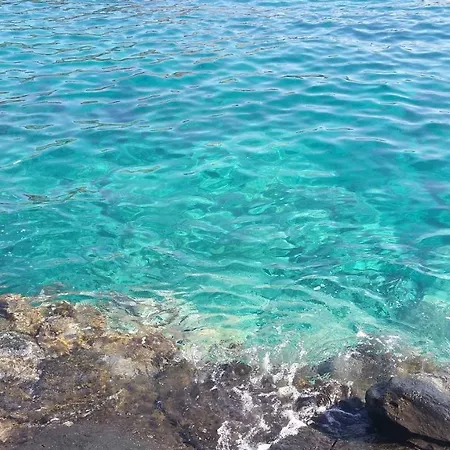 Sunset Paradise Costa Adeje (Tenerife)