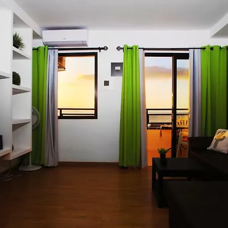 Sunset Paradise * Costa Adeje (Tenerife)