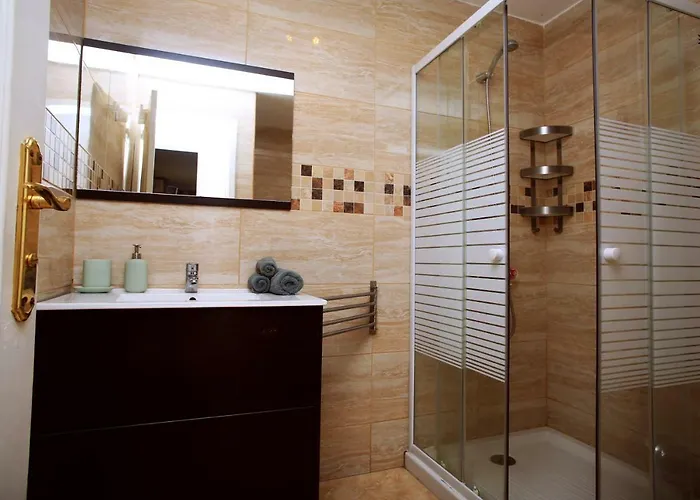 Sunset Paradise * 아데제