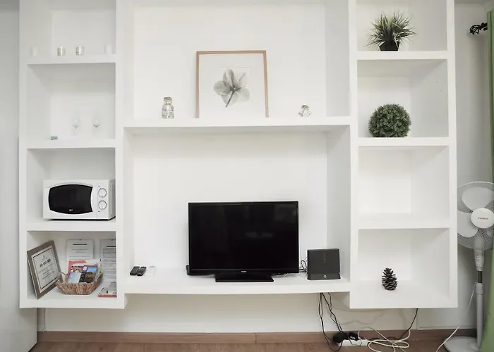 Sunset Paradise * 아데제