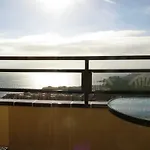 Apartamento Sunset Paradise Costa Adeje (Tenerife)