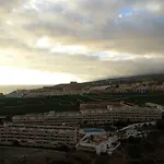 Sunset Paradise