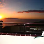 Apartamento Sunset Paradise