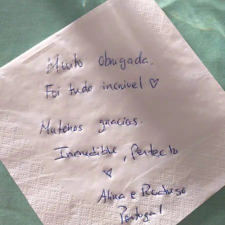 Апартаменти Sunset Paradise *