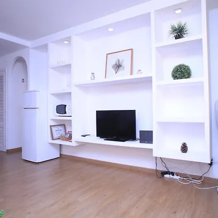 Sunset Paradise Адехе