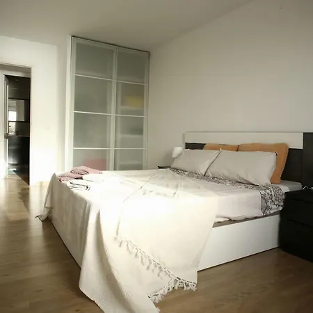 Sunset Paradise Адехе