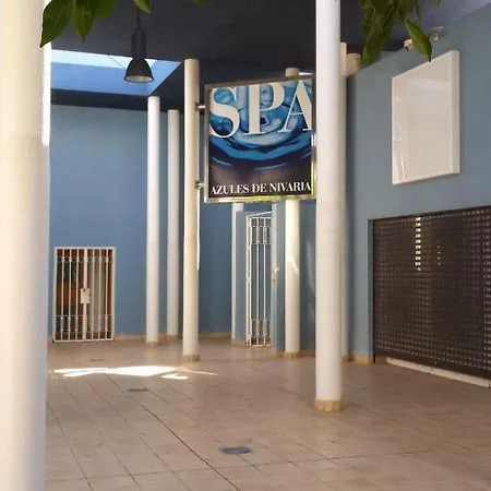 Sunset Paradise Апартаменти *