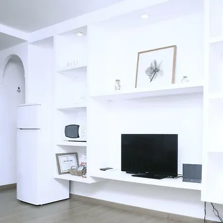 Sunset Paradise * Адехе