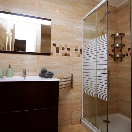 Sunset Paradise * Адехе