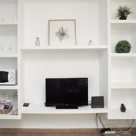 Sunset Paradise * Адехе