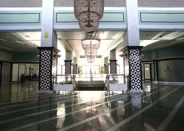 Apartment Sunset Paradise