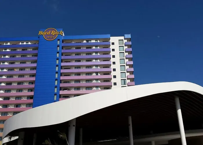 Appartamento Sunset Paradise