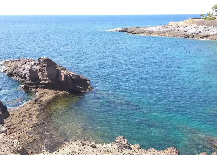 Apartment Sunset Paradise